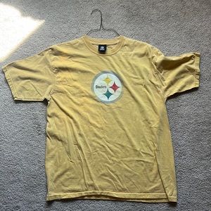 Vintage Steelers T-Shirt